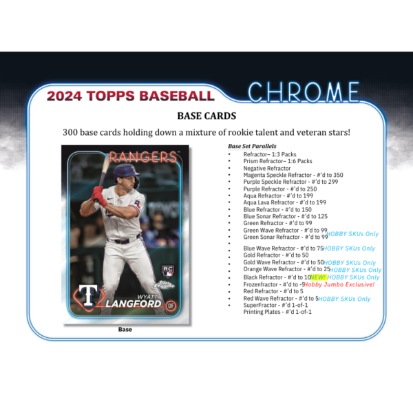 Untitled_design_18_202800bb-78f1-4ebd-bda2-a9901372decc 2024 Topps Chrome Baseball Jumbo Box