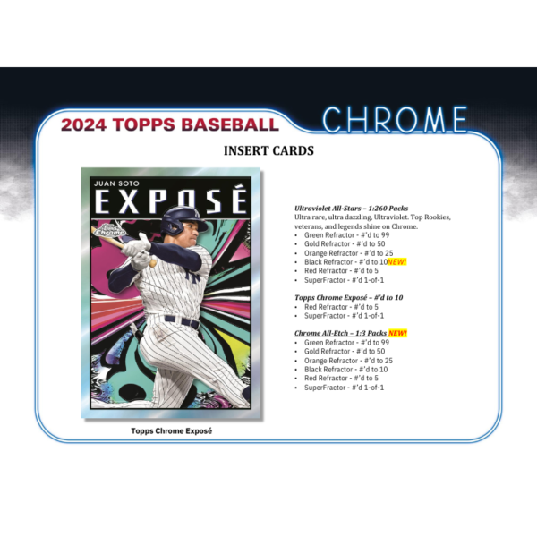 Untitled_design_21_2c3a3b9a-7557-45cb-8280-46a1338d54ee 2024 Topps Chrome Baseball Jumbo Box