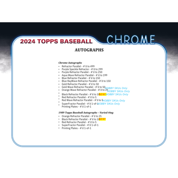 Untitled_design_23_cace4cc7-54b5-4088-b049-206a3252e4aa 2024 Topps Chrome Baseball Jumbo Box