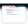 Untitled_design_25_e0e586a0-c8a4-46fb-90a3-076737722a29 2024 Topps Chrome Baseball Jumbo Box