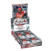 Untitled_design_71_7d44843e-2758-4ae4-b280-22fcdb55c1c4 2024 Topps Chrome Baseball Hobby 12 Box Case