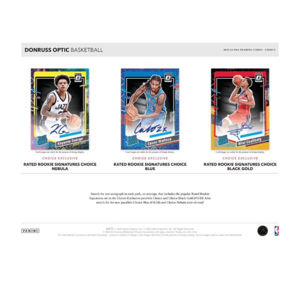 Untitled_design_80_9dfdcc50-fed4-4409-a8b4-8537fc27f017 2023/24 Panini Donruss Optic Basketball Choice Box