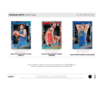 Untitled_design_81_ad53d602-0b03-418a-b6ad-ac6238395f89 2023/24 Panini Donruss Optic Basketball Choice 20 Box Case