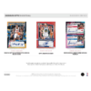Untitled_design_82 2023/24 Panini Donruss Optic Basketball Choice Box