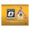 Untitled_design_83 2023/24 Panini Donruss Optic Basketball Choice Box