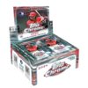 Untitled_design_91_a6efa046-caa8-4d39-b753-764ab7904e37 2024 Topps Chrome Baseball Jumbo Box