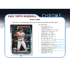 Untitled_design_9_19b5c18a-2d1a-48d6-8ac8-a02c350333e0 2024 Topps Chrome Baseball Hobby 12 Box Case