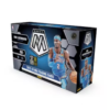 Untitleddesign_26 2023/24 Panini Mosaic Basketball Hobby Box
