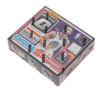 Untitleddesign_79_7d75724b-e63c-44cd-9a6f-b5c0463ba91d 2023/24 Panini Donruss Optic Basketball Choice Box