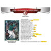 b3_9ad2b9a8-b956-4494-b344-dc0c9871e94c-2 2023 Bowman Baseball Hobby Box