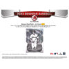 2023 Bowman Baseball Jumbo Box