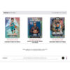 2022/23 Panini Prizm Basketball Fast Break Box