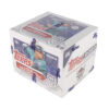 jumbo_8f2edbcc-9593-4a75-bad9-3c49a395ee8d 2023 Topps Series 1 Baseball Jumbo Box