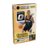 optbb1 2022/23 Panini Donruss Optic Basketball Hobby Box