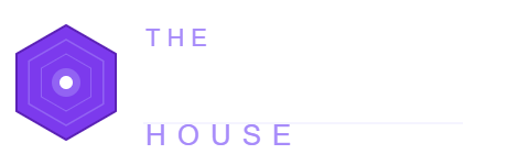 Royal Prizm House