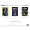 prizm3_17bbb00b-df7a-4e0c-83da-b9ea6258ccf3 2022/23 Panini Prizm Basketball Hobby Box