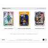 prizm4_ec6a04b5-ffcf-4394-90a4-75790dfd3797 2022/23 Panini Prizm Basketball Hobby 12 Box Case