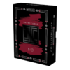 resizing_for_shopify 2023/24 Panini Impeccable Basketball Hobby 3 Box Case