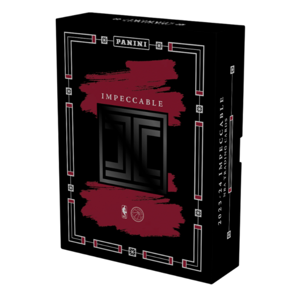 resizing_for_shopify 2023/24 Panini Impeccable Basketball Hobby 3 Box Case