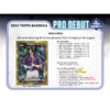 resizing_for_shopify_-_2024-08-01T125315.426_24cf6b71-48bc-4cf5-bde3-673784a85e39 2024 Topps Pro Debut Baseball Hobby Box