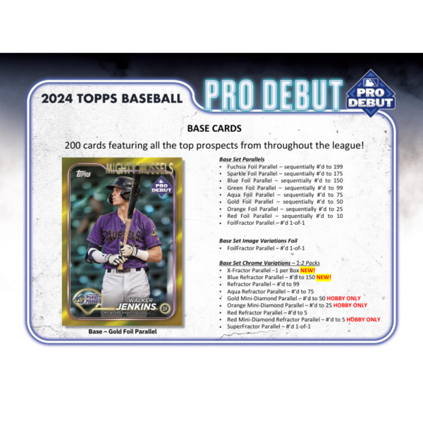 resizing_for_shopify_-_2024-08-01T125315.426_24cf6b71-48bc-4cf5-bde3-673784a85e39 2024 Topps Pro Debut Baseball Hobby Box