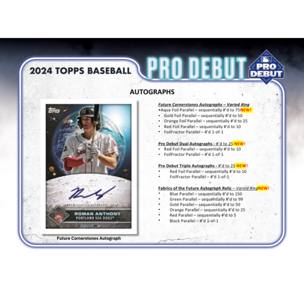 resizing_for_shopify_-_2024-08-01T125354.166 2024 Topps Pro Debut Baseball Hobby Box