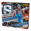 resizing_for_shopify_-_2024-08-06T180653.793 2023/24 Panini Spectra Basketball Hobby 8 Box Case