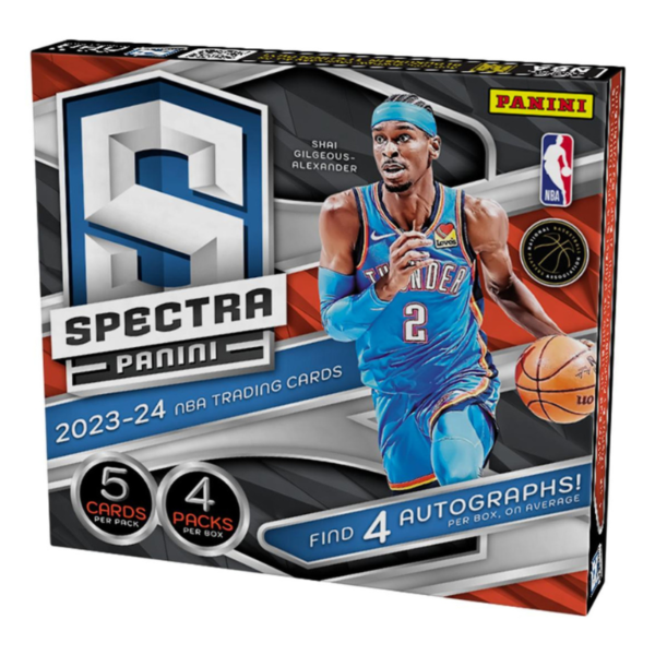resizing_for_shopify_-_2024-08-06T180653.793 2023/24 Panini Spectra Basketball Hobby 8 Box Case
