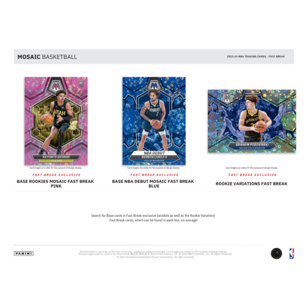 resizing_for_shopify_-_2024-08-12T142318.697 2023/24 Panini Mosaic Basketball Fast Break 20 Box Case