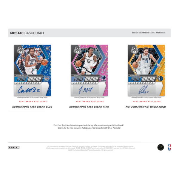 resizing_for_shopify_-_2024-08-12T142329.547_de986bca-20d5-4fb0-a584-d67e20d5258c 2023/24 Panini Mosaic Basketball Fast Break 20 Box Case