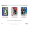 2023/24 Panini Mosaic Basketball Fast Break Box