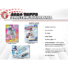 resizing_for_shopify_-_2024-08-12T143548.286 2024 Topps Pristine Baseball Hobby Box