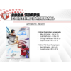 resizing_for_shopify_-_2024-08-12T143609.538 2024 Topps Pristine Baseball Hobby Box