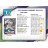 resizing_for_shopify_-_2024-08-22T153123.962 2024 Bowman Chrome Baseball Hobby Box