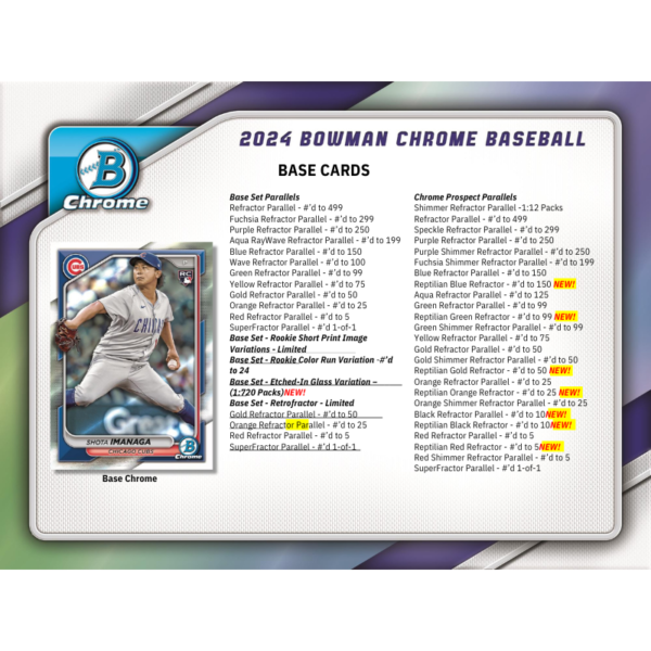 resizing_for_shopify_-_2024-08-22T153123.962_732b1bf9-8f39-4be3-91db-f57189a5468b 2024 Bowman Chrome Baseball Hobby 12 Box Case