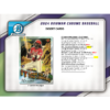 resizing_for_shopify_-_2024-08-22T153132.573-1 2024 Bowman Chrome Baseball Hobby 12 Box Case