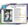 resizing_for_shopify_-_2024-08-22T153141.519_9d96f79d-0eac-4d24-b748-fc24316ecdf2 2024 Bowman Chrome Baseball Hobby 12 Box Case