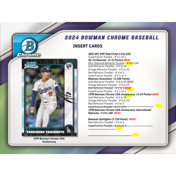 resizing_for_shopify_-_2024-08-22T153141.519_9d96f79d-0eac-4d24-b748-fc24316ecdf2 2024 Bowman Chrome Baseball Hobby 12 Box Case