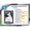 resizing_for_shopify_-_2024-08-22T153151.410 2024 Bowman Chrome Baseball Hobby Box