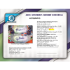 resizing_for_shopify_-_2024-08-22T153200.240 2024 Bowman Chrome Baseball Hobby Box