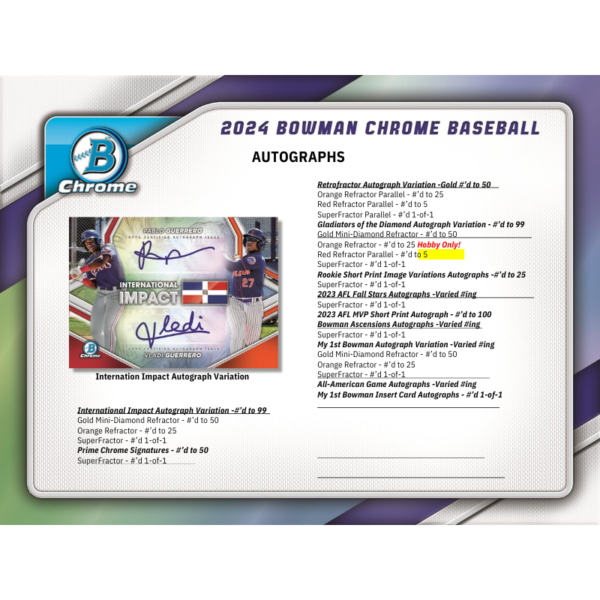 resizing_for_shopify_-_2024-08-22T153200.240_fab9ff09-4ce3-4779-96b0-62bbe89edff0 2024 Bowman Chrome Baseball Hobby 12 Box Case