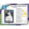 resizing_for_shopify_-_2024-08-22T154352.574_77e260d2-f7bf-4cc9-8098-3df4caf6a5d6 2024 Bowman Chrome Baseball HTA Choice 12 Box Case