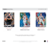 resizing_for_shopify_-_2024-08-22T161526.577 2023/24 Panini Phoenix Basketball Hobby Box
