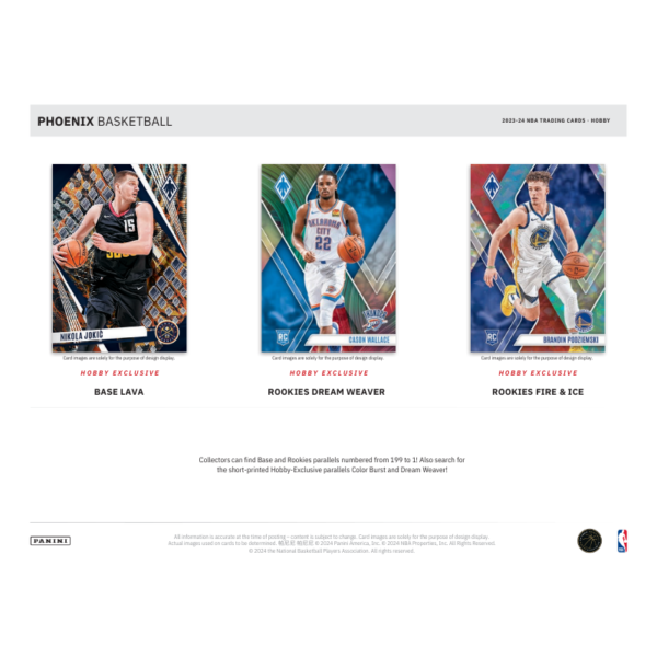 resizing_for_shopify_-_2024-08-22T161526.577 2023/24 Panini Phoenix Basketball Hobby Box