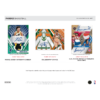 resizing_for_shopify_-_2024-08-22T161535.111_86de4b61-68aa-4ee1-98fe-36daea026d1a 2023/24 Panini Phoenix Basketball Hobby Box