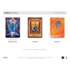 resizing_for_shopify_-_2024-08-22T161602.281_8ba40e75-76d0-4ce0-a3bb-08a34bc3d847 2023/24 Panini Phoenix Basketball Hobby Box