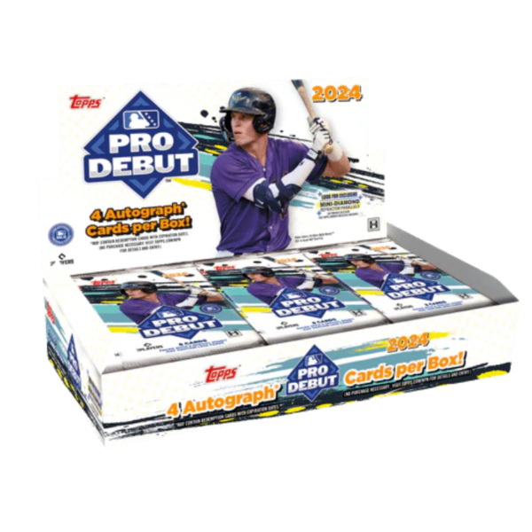 resizing_for_shopify_-_2024-08-26T135108.753_1b89417b-1426-454d-ac92-12c98b2b42ae 2024 Topps Pro Debut Baseball Hobby Box