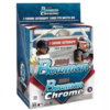 resizing_for_shopify_-_2024-08-27T115342.597 2024 Bowman Chrome Baseball Hobby Box