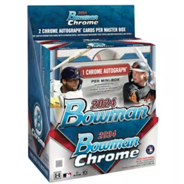 resizing_for_shopify_-_2024-08-27T115342.597 2024 Bowman Chrome Baseball Hobby Box