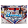 resizing_for_shopify_-_2024-09-10T111746.564_e9ea77d7-c7c7-4a01-b13b-9861eb08e80a 2024 Bowman Chrome Baseball HTA Choice 12 Box Case